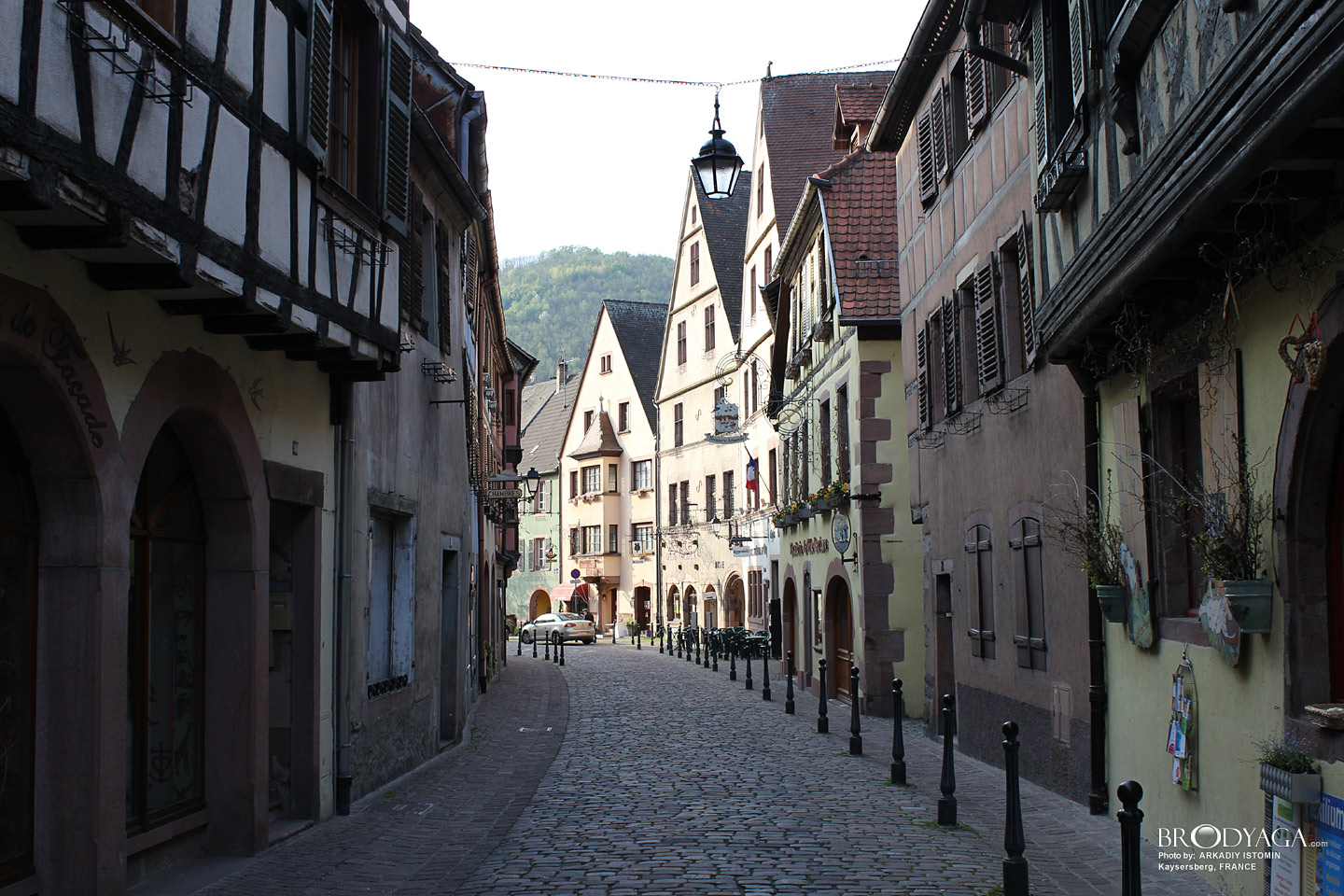 Kaysersberg